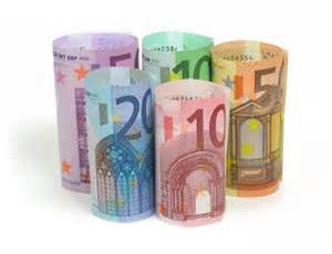 Contributi per il rilancio della competitività delle PMI (LR 4/2013, capo II): domande dal 22/9/14 al 31/12/14 Contributi per il rilancio della competitività delle PMI (LR 4/2013, capo II): domande dal 22/9/14 al 31/12/14