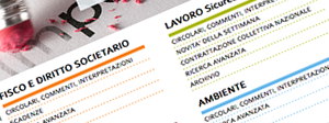 bilancio_sociale