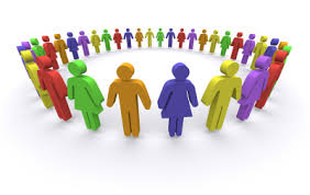 Assemblea cooperative aderenti a Legacoop FVG