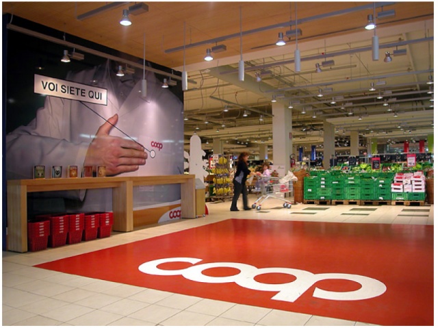 Consumo, assemblee informative di Coop Consumatori Nordest