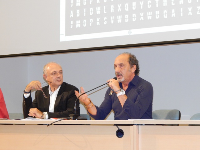 La classe IV dell’istituto Volta di Trieste si aggiudica il primo premio del concorso di idee CooperAttivaMente organizzato da Legacoop FVG