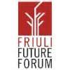 FUTURE FORUM Invito Legacoop FVG
