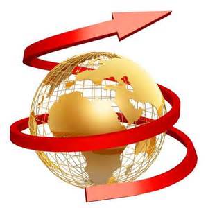 ROADSHOW ITALIA PER LE IMPRESE