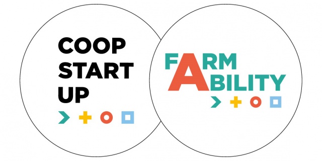 Bando FarmAbility