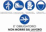 NUOVO BANDO ISI INAIL 2014