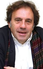 Rinnovo Organi CNA Trieste