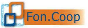 Novità FonCoop – Finanziamenti per piani formativi