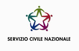 SERVIZIO CIVILE proroga presentazione domande al 23 aprile 2015 sul Progetto di Legacoop FVG “NESSUNO ESCLUSO”. Percorsi di inclusione sociale e lavorativa.