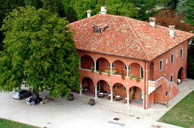 Lezione aperta ” Scenari di Economia Internazionale”