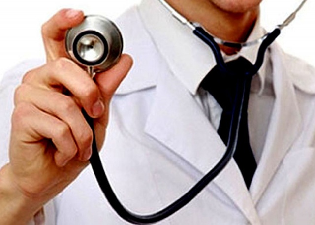 Nasce “Medici Assieme Friuli”