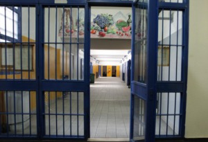 Comunità, giustizia e politiche di inclusione sociale: legati da legami