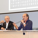 Al via, per il secondo anno consecutivo, CooperAttivaMente