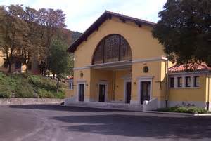 ASSEMBLEA DELLE COOP ADERENTI