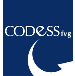 Codess FVG informa