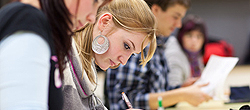 A “scuola” di cooperazione con Legacoop Fvg e Università di Trieste