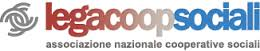 LE COOPERATIVE, UN CAPITALE SOCIALE COMUNITARIO