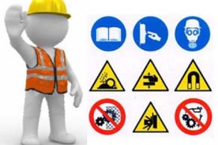 I nuovi decreti del JOBS ACT e la sicurezza sul lavoro
