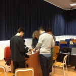 Legacoop FVG a scuola con CooperAttivaMente