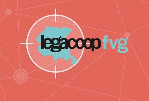 IL PRESTITO DA SOCI NELLE COOPERATIVE