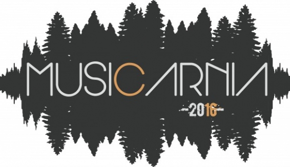 Riparte Musicarnia