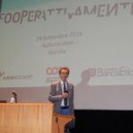 "CooperAttivaMente" premia gli istituti scolastici