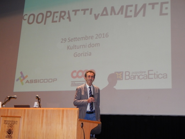 “CooperAttivaMente” premia gli istituti scolastici