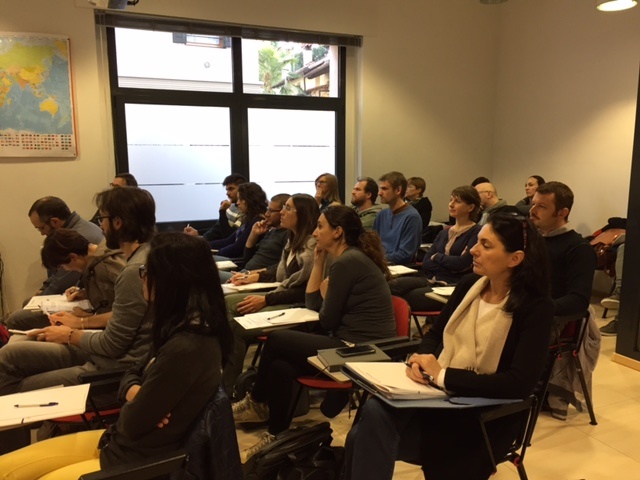 Internazionalizzazione: a favore delle imprese cooperative