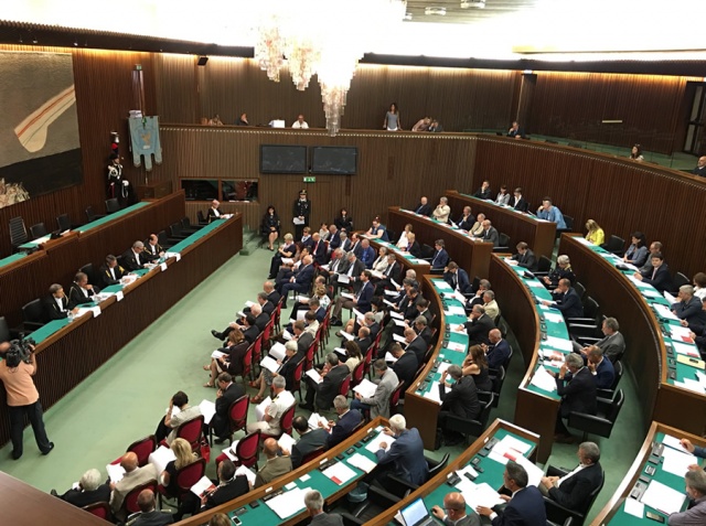 Grandi novità per la cooperazione sociale in Friuli Venezia Giulia