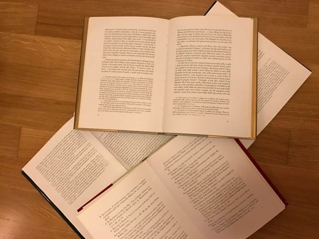 Conclusa a Udine la quinta Giornata per l’educazione alla lettura