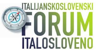 L’impresa sociale al centro dell’Italian business forum di Lubiana
