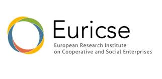 L’impatto economico e sociale della cooperazione sociale: i risultati della sperimentazione condotta in Friuli Venezia Giulia”