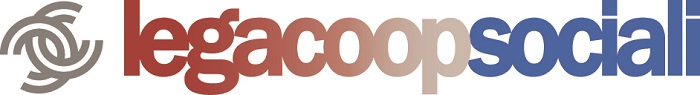 Legacoopsociali Fvg, il 30 ottobre congresso a Gorizia Legacoopsociali Fvg, il 30 ottobre congresso a Gorizia