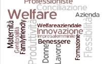 Legacoop FVG: 8 marzo “festa della donna” dedicata ai temi del lavoro