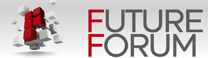 FUTURE FORUM RIPARTIRE: L’ITALIA CHE VERRA’