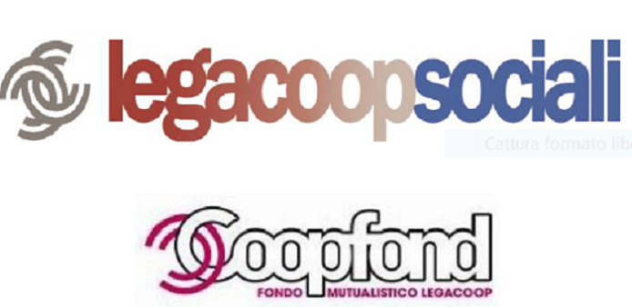 PROGETTO VISITING DTC LEGACOOPSOCIALI