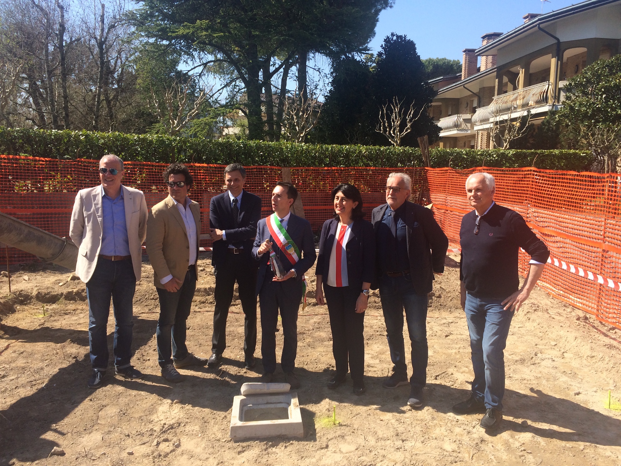 Housing sociale: opportunità a 360°