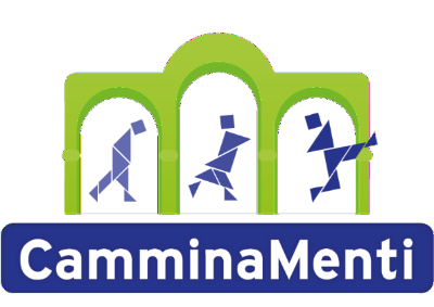 CamminaMenti 2017-2018: aperte le iscrizioni ai percorsi gratuiti per gli over 65 CamminaMenti 2017-2018: aperte le iscrizioni ai percorsi gratuiti per gli over 65