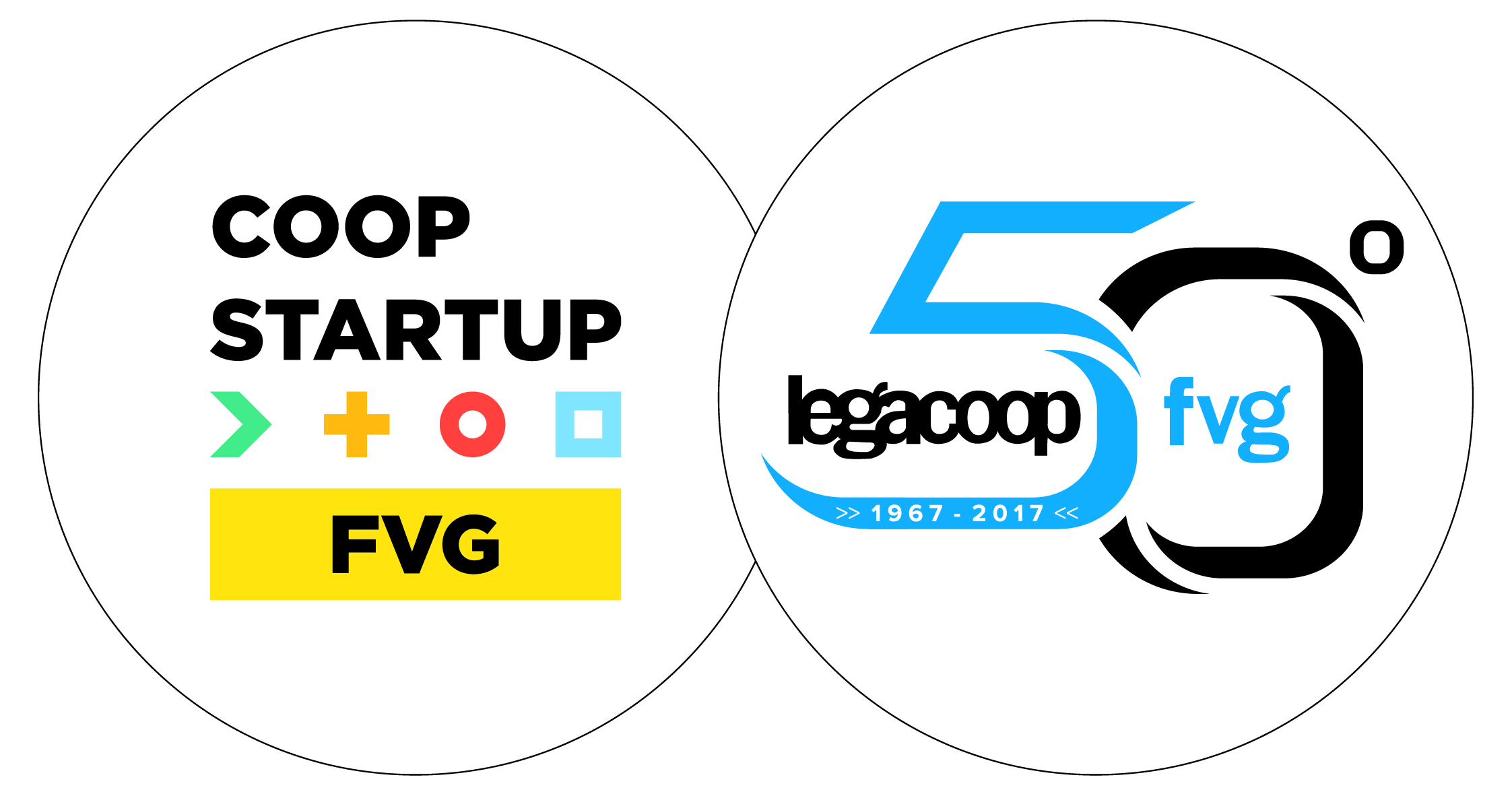 Coopstartup FVG: ammessi al percorso di incubazione, 17 progetti