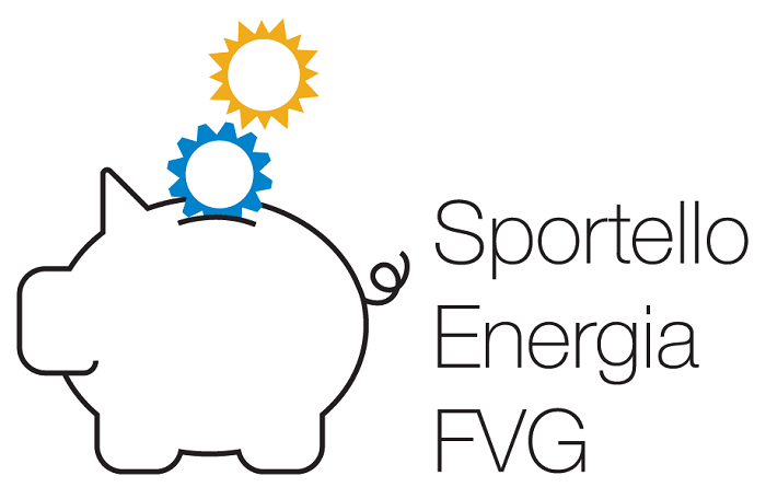 APRE LO SPORTELLO ENERGIA IN FVG