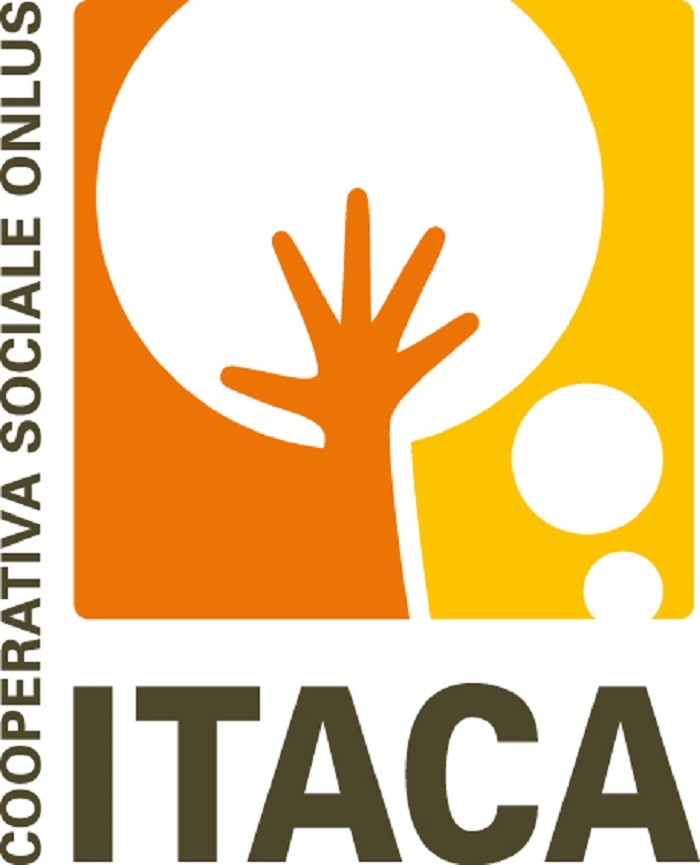 EVENTO “GESTIONE DELLA SICUREZZA DELL’ASSISTITO AFFIDATO”