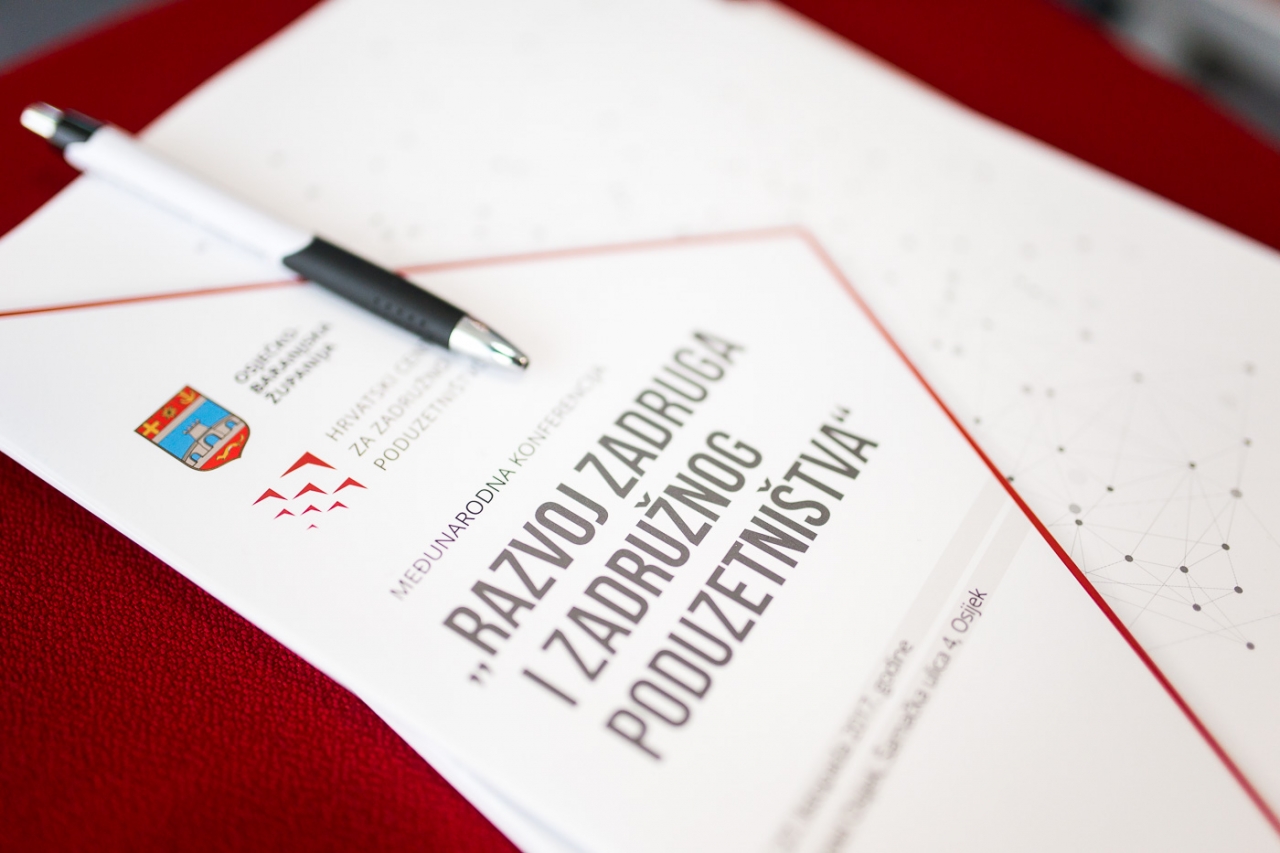 L’esperienza positiva della cooperazione di Legacoop in Croazia