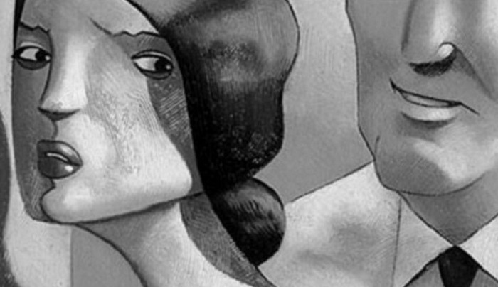 MOLESTIE E VIOLENZA SUI LUOGHI DI LAVORO