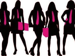 Imprenditoria femminile avviso presentazione domande