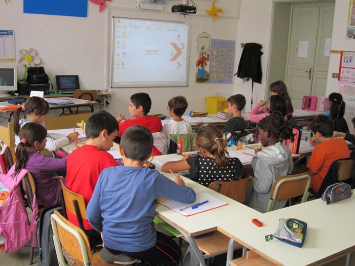 UNIUD: AVVIO 2° CORSO QUALIFICA DI EDUCATORE PROFESSIONALE