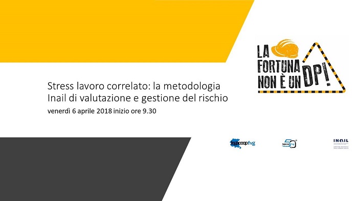 6  APRILE