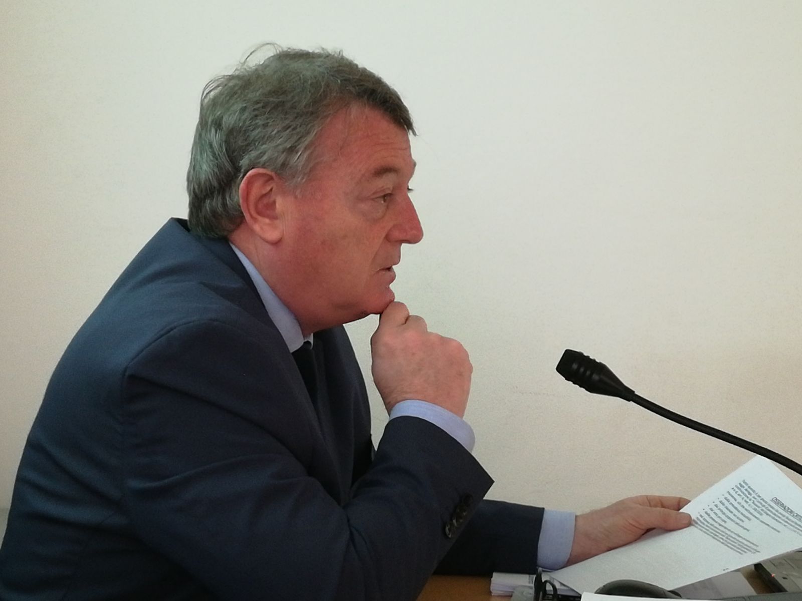 Riforma del Terzo settore, redazione del bilancio e novità su prestito sociale, con l’esperto di Legacoop