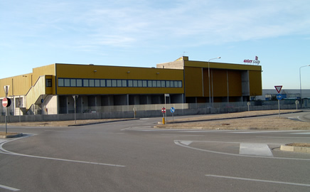 Aster Coop: 27/5 assemblea di bilancio e celebrazione per i 30 anni di attività