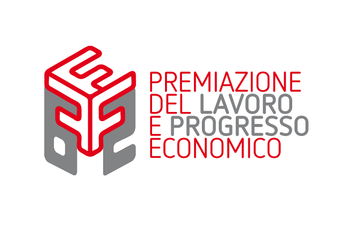 65^ PREMIAZIONE DEL LAVORO E PROGRESSO ECONOMICO