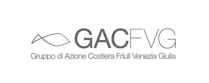 GAC FVG pubblicazione avviso per lista esperti