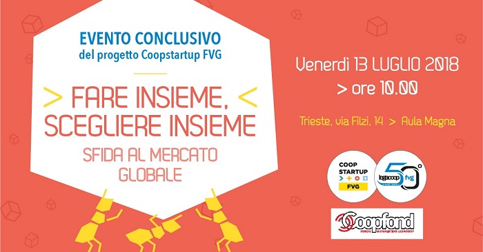 COOPSTARTUP EVENTO FINALE